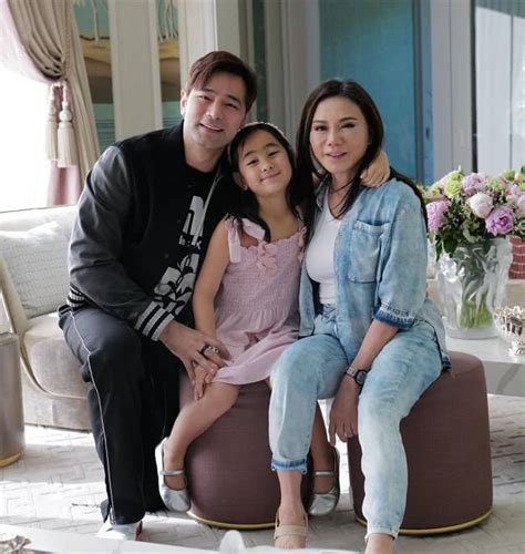 hayden kho age|Iba pa.